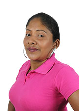 MICHELE