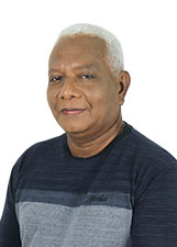 JOSE MARIA