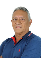 JORGE ABDON