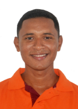ISMAEL PEREIRA