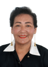 LUCIA DA AMERICA