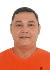 ELDEN COREL