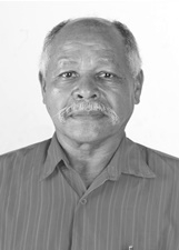 ADÃO ALVES