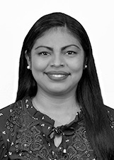 PAULA ROCHA