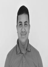 JAIRO COSTA