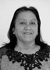 DONA ANA