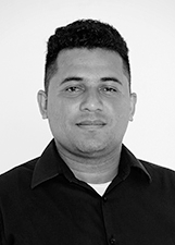 JOÃO PAULO