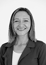 PASTORA MARIZA