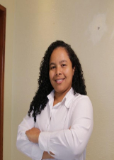 IRMÃ SILVANA