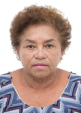 DONA ROSI
