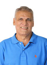RONALDO FIGUEIREDO