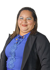 IRMÃ KLEYCE