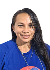 LEVITA DAYANE