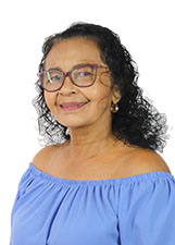 NEVES MARTINS