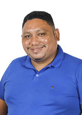 CLAUDINHO TONY SOM