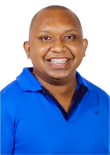 WELITON MELO