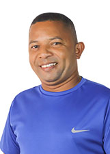 MAXVAL COSTA SANTOS