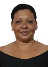 ROZANA BISPO