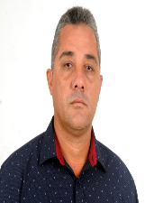 CLEBIO SOARES