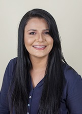 JARILENE CARVALHO