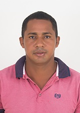 NEGUINHO