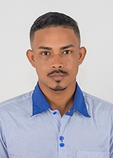MICHEL WILLANS