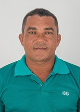 OELIO SILVA