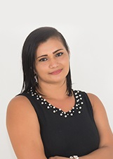 JACKELINE MIRANDA