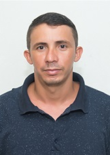 VAGNER REIS