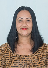SUZANE DOS SANTOS