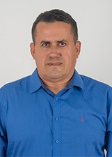 HAROLDO TADEU