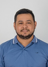 JEANDERSON MONTEIRO