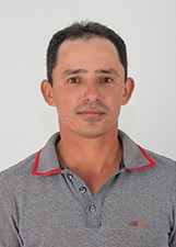 MARCIANO