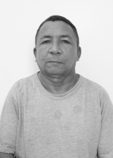 JOTA DA AGRICULTURA