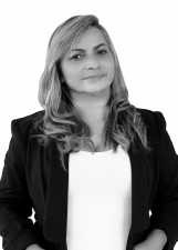 MARGARETH DE PAULA