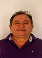 ROBERTO DE PAULA PENA