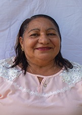 PROFESSORA VANDINHA