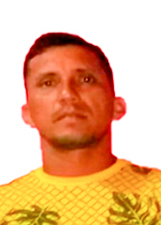 MARCOS FIGUEIREDO