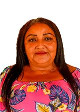 SUSANA BARBOSA