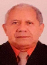 RAIMUNDO GONÇALVES