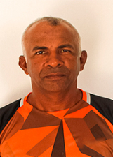 TIO RÁCA