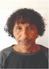 TAPINA