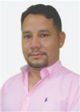 ORIESER MELO