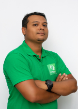 MAXWELL ALMEIDA