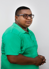 OZIMAR SANTOS