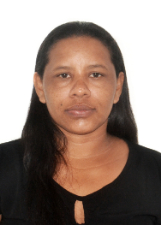IRMÃ JUCILENE