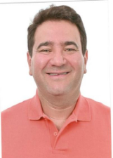 DR FABRICIO