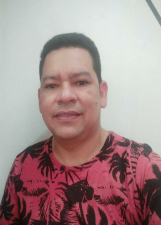 PROFESSOR VALDO