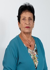 EDITH