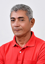 DINHO DUARTE